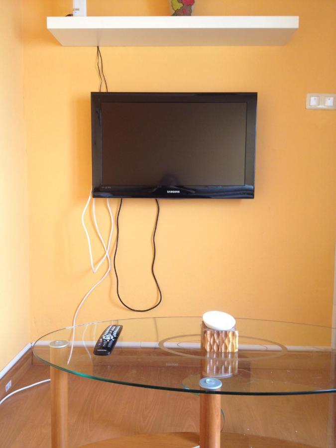 Apartamento Vacacional - Oviedo Centro Bagian luar foto
