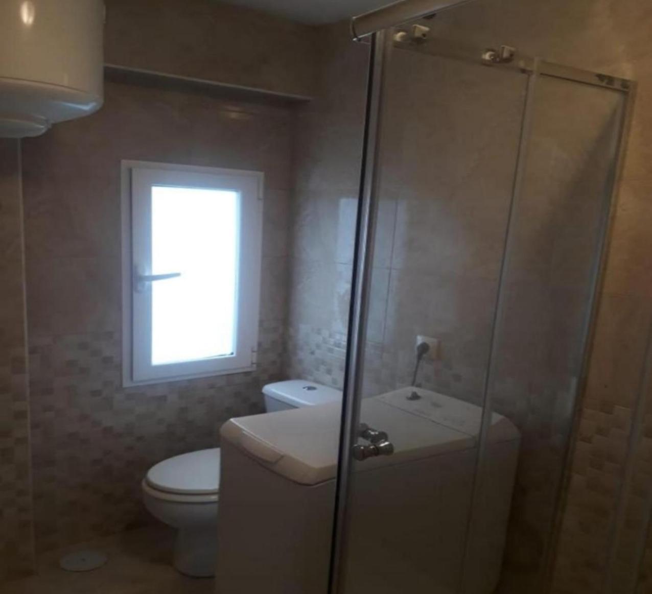Apartamento Vacacional - Oviedo Centro Ruang foto